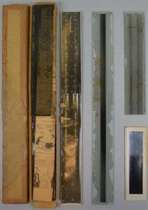 Image description is not available for FIM2015.361.1